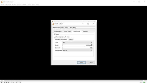 How to Rotate a Video in VLC Media Player