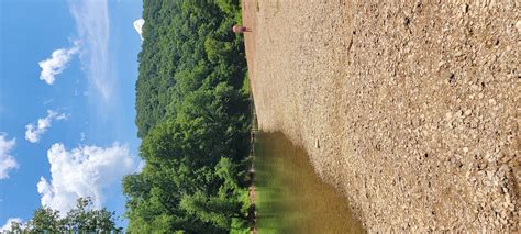 GREEN RIVER CANOEING (2026) All You Need to Know BEFORE You Go (with ...