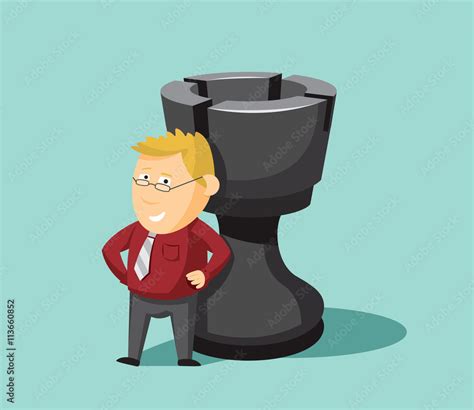 Strategy Cartoon 的图像结果