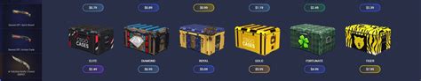Image result for Promo Code Csgocases.com