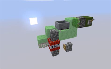 TNT Duper Minecraft Java Deutsch 的图像结果
