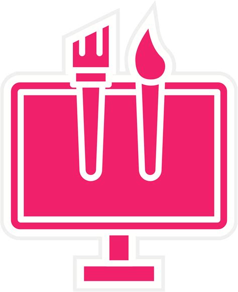 Creativity Icon 的图像结果