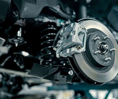 Plastic Additive Car Application 的图像结果