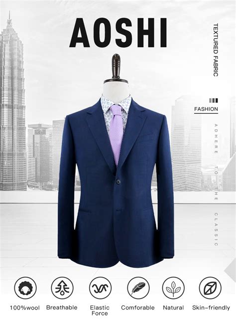 Nice Suit Man 的图像结果