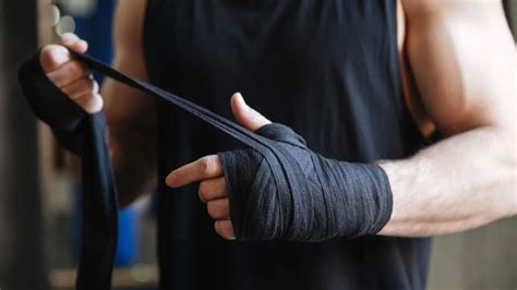 Hit the Trails: Choose from 5 Top-Rated MTB Cycles Under Rs 20000