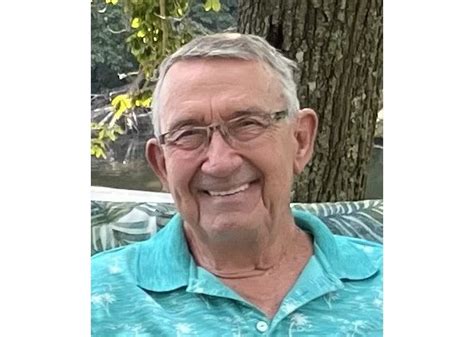Kenneth Allan Reamy Obituary (2023) - Owings, MD - Rausch Funeral Home ...