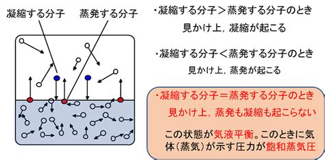 Image result for Gradient Descent Algorithm Graph