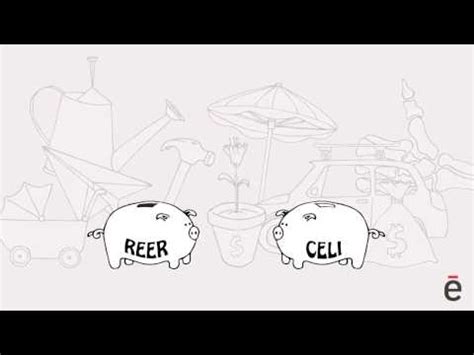 Understanding Real vs. Nominal Interest Rates - India Dictionary