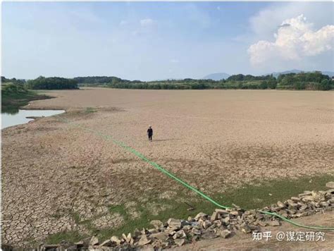 【携程攻略】永修西海观湖岛景区景点,这里位于九江武宁县，其实距离庐山很远，以前是柘林水库，后来改名为…