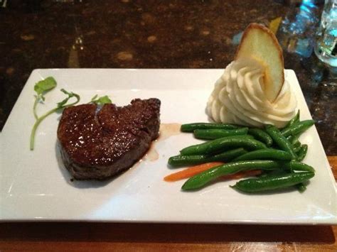 Not What They Used To Be! - Reviews, Photos - Mystic Fish - Tripadvisor