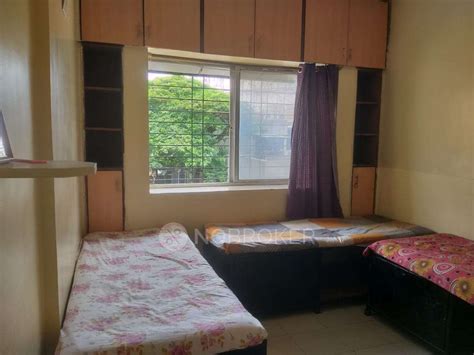Deccan Gymkhana Deccan Gymkhana Rent - WITHOUT BROKERAGE Semi-furnished ...