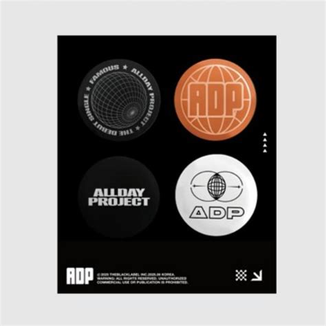 Alien Stage Album 的图像结果