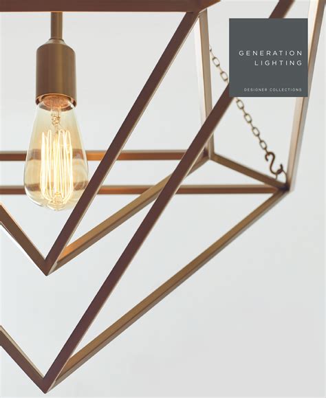 Visual Lighting 2020 Software Tutorials 的图像结果