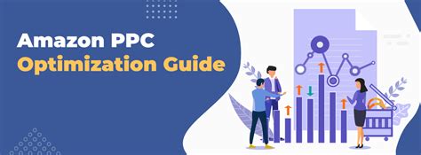 Amazon PPC Optimization 的图像结果
