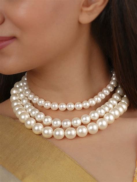 Annual Edit Sale ’25 | Flat 30% Off | 5th –13th July Only – Mortantra