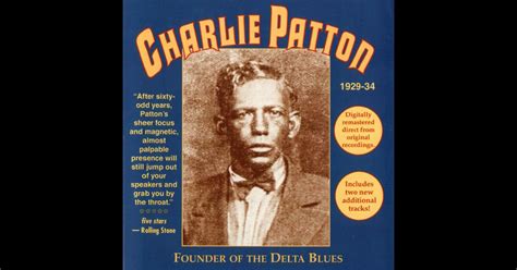 Image result for Python Computig Images