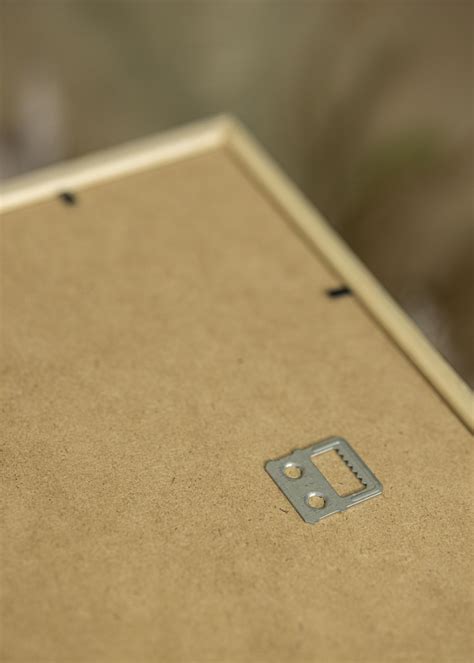 Buy Frame Edsbyn Acrylic Glass Black 18x24 inches (45.7x60.9 cm) here ...