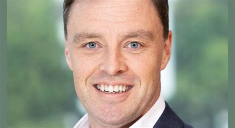 HSBC Names David Rice As First Chief AI Officer - BW People