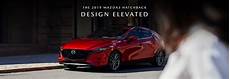 Morristown Mazda by Morristown Mazda Dealer In Morristown Nj Clifton Morristown Mazda