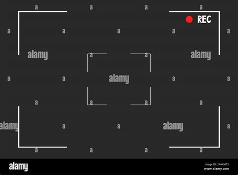 Camera Layout Overlay Greenscreen 的图像结果