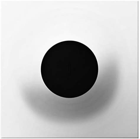 adorne White 15A Wave-On Wave-Off Light Switch : Amazon.in: Home ...