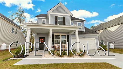 Join Us! Saturday from 12pm-2pm at 229 Lillian Street in Rincon!!, 229 ...