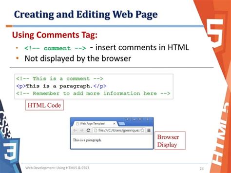 Image result for HTML Basic Programs