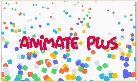 JavaScript Animation Libraries 的图像结果