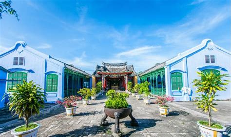 越南买春旅游团