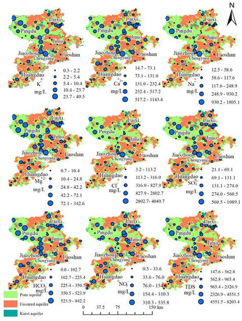 MDPI - Publisher of Open Access Journals