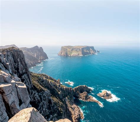 Three Capes Lodge Walk: Everything to Know About This Magical Hike ...