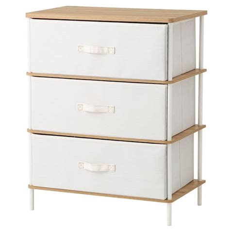 plastic-drawer-boxes — NITORI INDIA