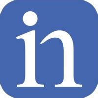 Image result for Insight Project Management