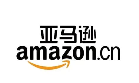 2020最新美国亚马逊海淘攻略: amazon.com最详细的直邮中国攻略 - 海淘族