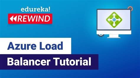Image result for Load Balancer Tutorial YouTube