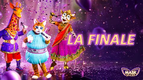 Koh-Lanta 2025 - Le conseil du plus grand coup de bluff de l'histoire de Koh-Lanta - Koh-Lanta | TF1