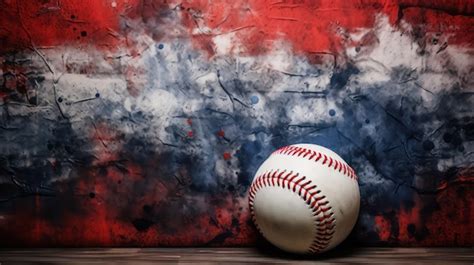 Baseball Banner Background 的图像结果