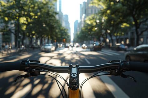 City Cycling 的图像结果