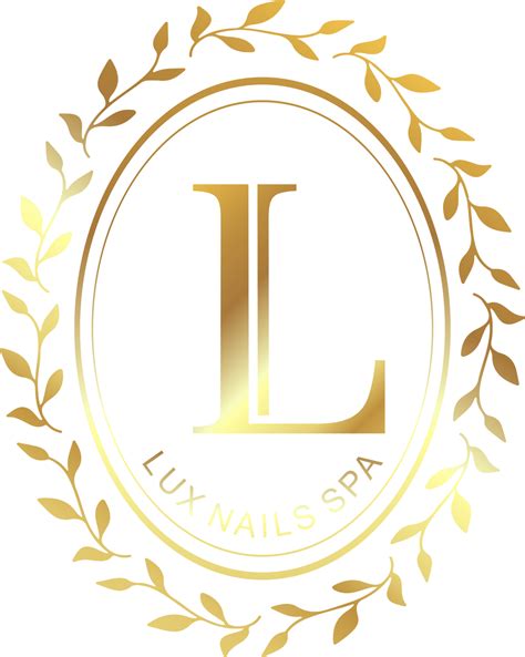 Lux Nails Spa - Nail Salon in Hammond, LA 70401
