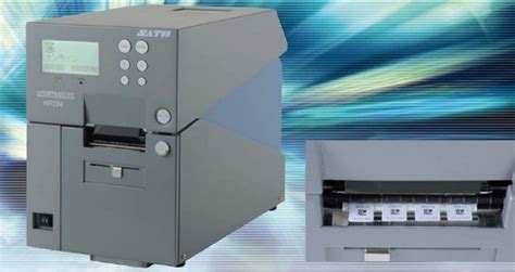 工业级光固化SLA600高精度3D打印机极光创新3D打印加工服务深圳_虎窝淘