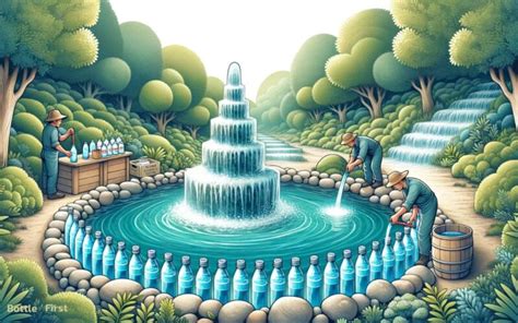 Image result for How to Develop a Spring for Water