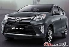 Toyota Calya Backgrounds by Harga Toyota Calya 2020 Spesifikasi Matic Dan Manual Toyota Calya Backgrounds