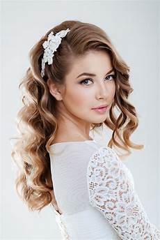 Hairstyle For Weddings by Choosing The Hairstyle To Match Your Wedding Dress Hairstyle For Weddings