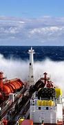 Image result for seakeeping