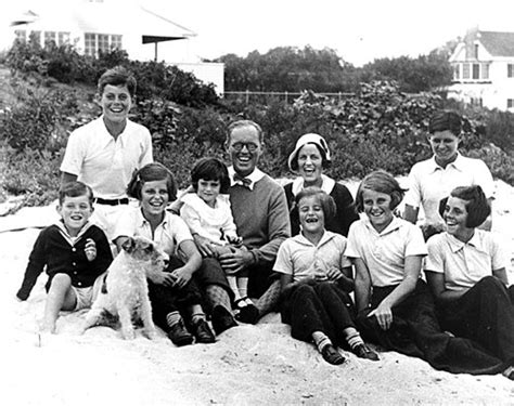 How Robert F Kennedy became an improbable liberal hero