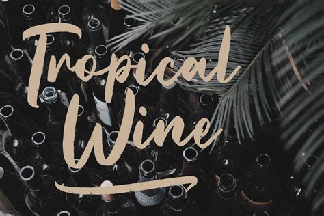 Image result for Marker Script Examples