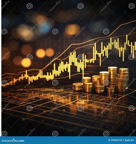 Buisness Stock Market 的图像结果