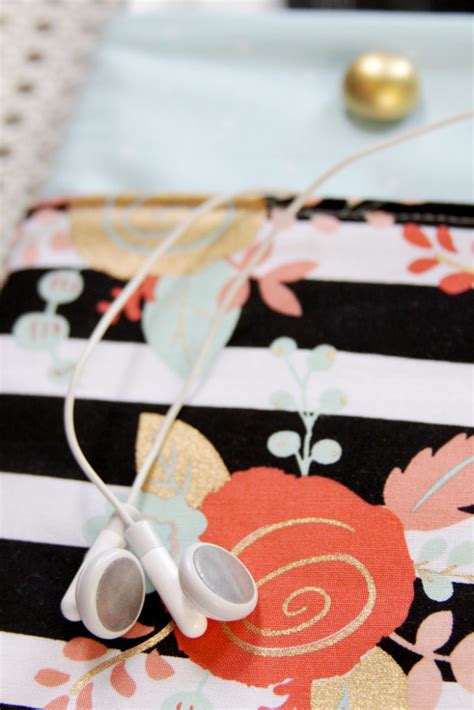 Image result for DIY Tablet Cover Tutorials