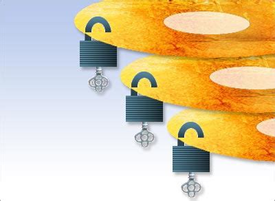 Image result for Finalize Copy