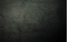 Wallpaper Of Texture by 15 Excellent Hd Texture Wallpapers Wallpaper Of Texture